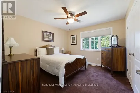1 Rue Chateaux Terrace Brantford ON N3T 6N7