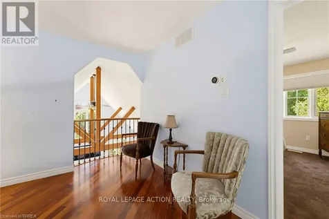 1 Rue Chateaux Terrace Brantford ON N3T 6N7