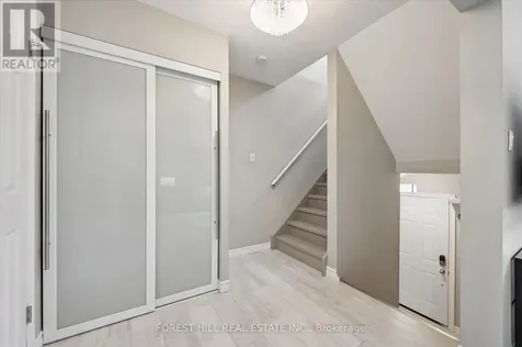 49 Cedarwoods Crescent Kitchener ON N2C 2L1