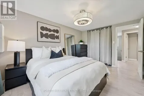 49 Cedarwoods Crescent Kitchener ON N2C 2L1