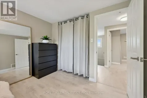 49 Cedarwoods Crescent Kitchener ON N2C 2L1