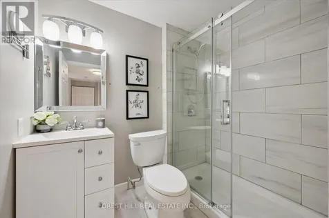 49 Cedarwoods Crescent Kitchener ON N2C 2L1