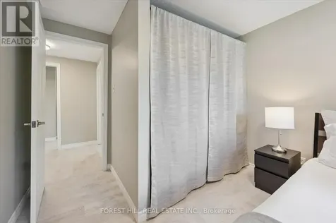 49 Cedarwoods Crescent Kitchener ON N2C 2L1
