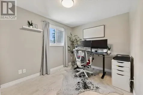 49 Cedarwoods Crescent Kitchener ON N2C 2L1