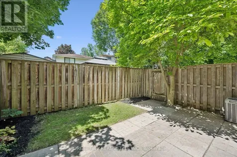49 Cedarwoods Crescent Kitchener ON N2C 2L1