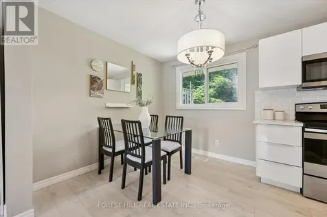 49 Cedarwoods Crescent Kitchener ON N2C 2L1