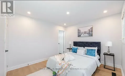 219 Templewood Drive Kitchener ON N2R 0A3