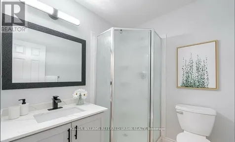 219 Templewood Drive Kitchener ON N2R 0A3