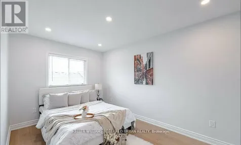 219 Templewood Drive Kitchener ON N2R 0A3