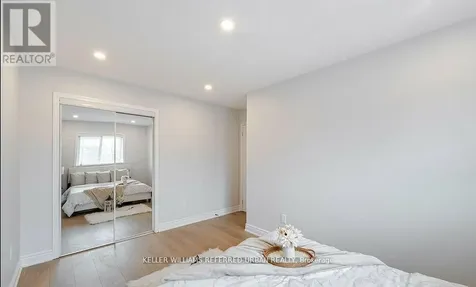 219 Templewood Drive Kitchener ON N2R 0A3