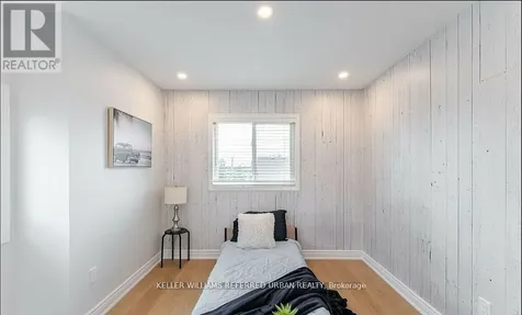 219 Templewood Drive Kitchener ON N2R 0A3