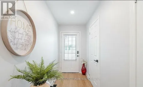 219 Templewood Drive Kitchener ON N2R 0A3