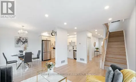 219 Templewood Drive Kitchener ON N2R 0A3