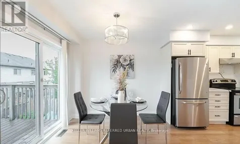 219 Templewood Drive Kitchener ON N2R 0A3