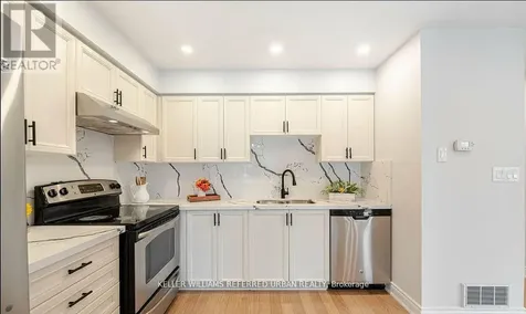 219 Templewood Drive Kitchener ON N2R 0A3
