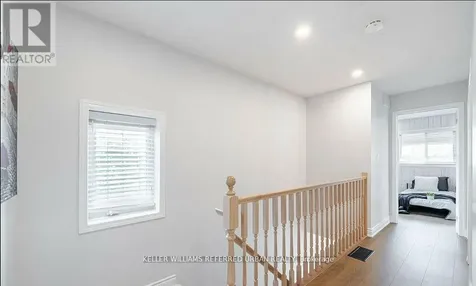 219 Templewood Drive Kitchener ON N2R 0A3