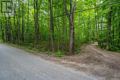 0 Mill Line Road Trent Lakes ON K0M 1A0