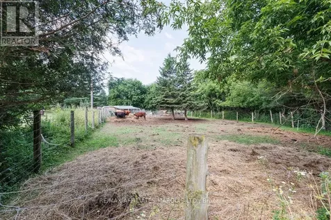 21111 Concession 8 Road South Glengarry ON K0C 1L0