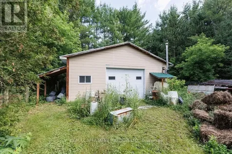 21111 Concession 8 Road South Glengarry ON K0C 1L0