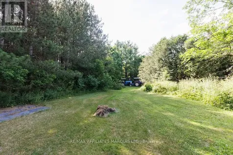 21111 Concession 8 Road South Glengarry ON K0C 1L0