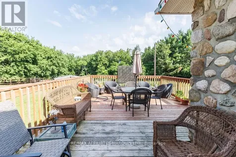 21111 Concession 8 Road South Glengarry ON K0C 1L0
