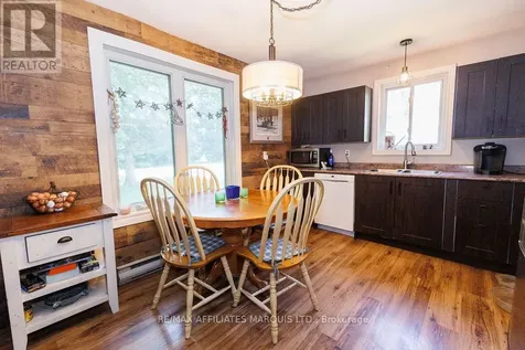 21111 Concession 8 Road South Glengarry ON K0C 1L0