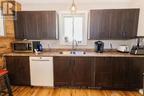 21111 Concession 8 Road South Glengarry ON K0C 1L0