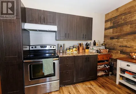 21111 Concession 8 Road South Glengarry ON K0C 1L0