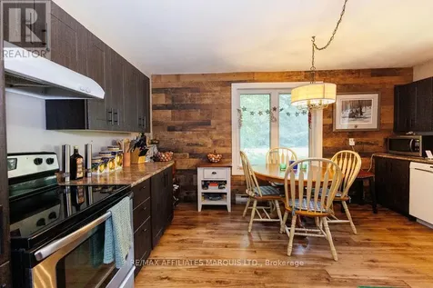21111 Concession 8 Road South Glengarry ON K0C 1L0