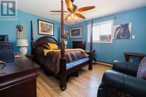 21111 Concession 8 Road South Glengarry ON K0C 1L0
