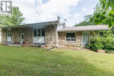 21111 Concession 8 Road South Glengarry ON K0C 1L0