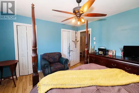 21111 Concession 8 Road South Glengarry ON K0C 1L0