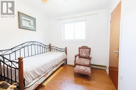 21111 Concession 8 Road South Glengarry ON K0C 1L0