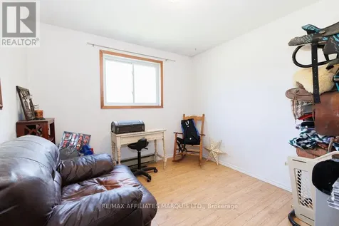 21111 Concession 8 Road South Glengarry ON K0C 1L0