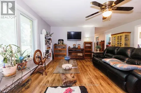 21111 Concession 8 Road South Glengarry ON K0C 1L0