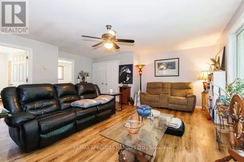 21111 Concession 8 Road South Glengarry ON K0C 1L0