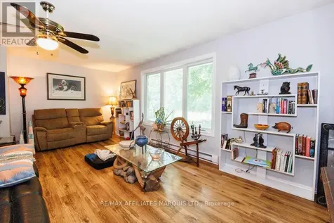 21111 Concession 8 Road South Glengarry ON K0C 1L0