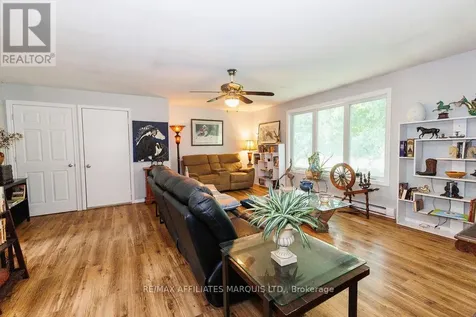 21111 Concession 8 Road South Glengarry ON K0C 1L0