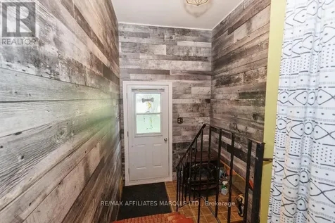 21111 Concession 8 Road South Glengarry ON K0C 1L0