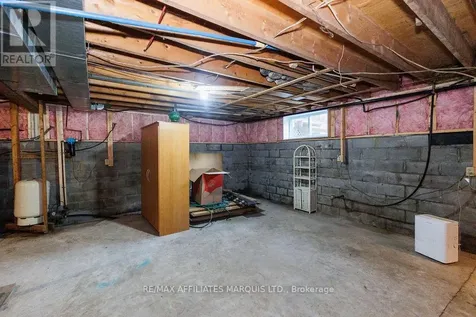 21111 Concession 8 Road South Glengarry ON K0C 1L0