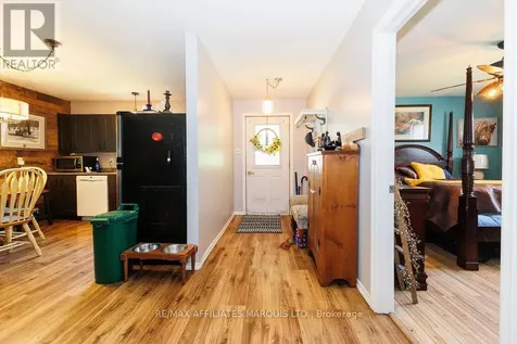 21111 Concession 8 Road South Glengarry ON K0C 1L0