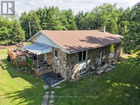 21111 Concession 8 Road South Glengarry ON K0C 1L0