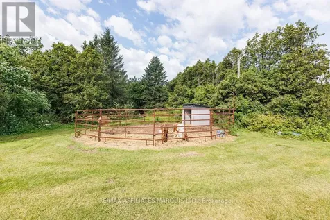 21111 Concession 8 Road South Glengarry ON K0C 1L0
