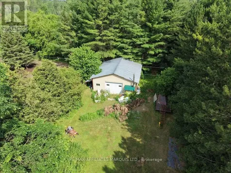 21111 Concession 8 Road South Glengarry ON K0C 1L0