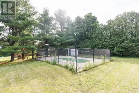 21111 Concession 8 Road South Glengarry ON K0C 1L0