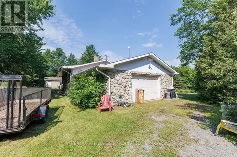 21111 Concession 8 Road South Glengarry ON K0C 1L0