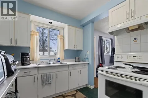 85 Elm Street Simcoe ON N3Y 3B7