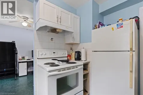 85 Elm Street Simcoe ON N3Y 3B7