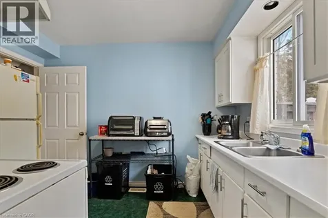 85 Elm Street Simcoe ON N3Y 3B7
