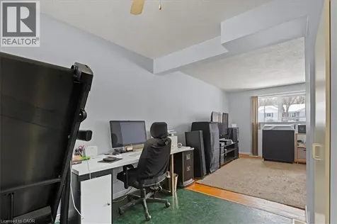 85 Elm Street Simcoe ON N3Y 3B7